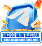  Khuyến mãi