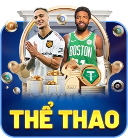 Thể thao