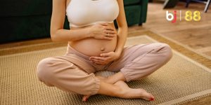Mơ Thấy Mang Thai Dự Báo Điều Gì Trong Cuộc Sống?