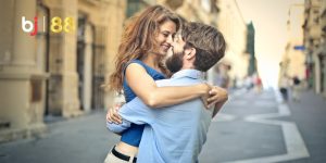 Giải Mã Giấc Mơ Thấy Người Yêu Và Những Con Số May Mắn