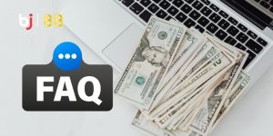 Nạp Tiền BJ88: Hướng Dẫn Chi Tiết Cách Nạp Cho Người Mới