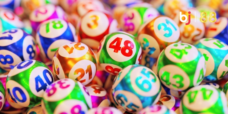 Cách soi cầu loto miền Bắc đơn giản nhưng hiệu quả cao