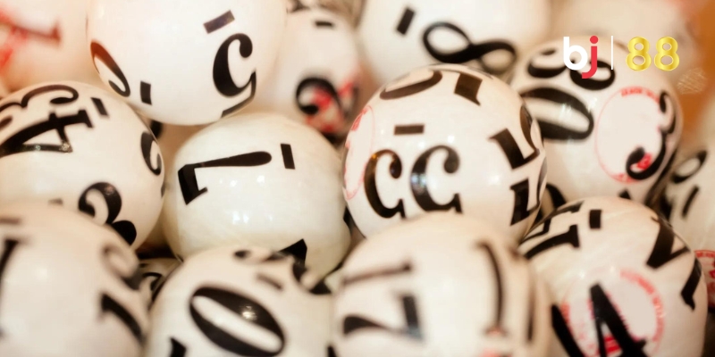 Sử dụng công cụ hỗ trợ soi cầu loto miền Bắc miễn phí
