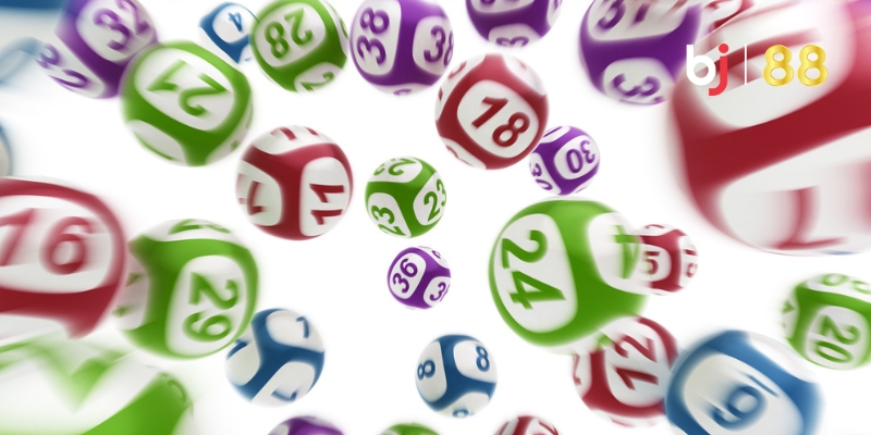Sử dụng công cụ hỗ trợ soi cầu loto miền Bắc miễn phí