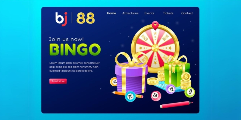 Các hình thức Xổ Số BJ88 đang được ưa chuộng